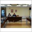 Galeria zdjęć: . Link otwiera powiększoną wersję zdjęcia.
