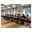 Galeria zdjęć: . Link otwiera powiększoną wersję zdjęcia.