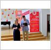 Galeria zdjęć: . Link otwiera powiększoną wersję zdjęcia.