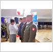 Galeria zdjęć: . Link otwiera powiększoną wersję zdjęcia.