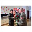 Galeria zdjęć: . Link otwiera powiększoną wersję zdjęcia.