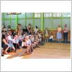 Galeria zdjęć: . Link otwiera powiększoną wersję zdjęcia.