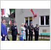 Galeria zdjęć: . Link otwiera powiększoną wersję zdjęcia.