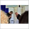 Galeria zdjęć: . Link otwiera powiększoną wersję zdjęcia.