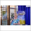 Galeria zdjęć: . Link otwiera powiększoną wersję zdjęcia.