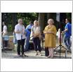 Galeria zdjęć: . Link otwiera powiększoną wersję zdjęcia.
