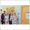 Galeria zdjęć: . Link otwiera powiększoną wersję zdjęcia.