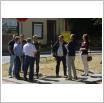 Galeria zdjęć: . Link otwiera powiększoną wersję zdjęcia.