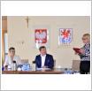 Galeria zdjęć: . Link otwiera powiększoną wersję zdjęcia.