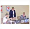 Galeria zdjęć: . Link otwiera powiększoną wersję zdjęcia.