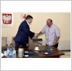 Galeria zdjęć: . Link otwiera powiększoną wersję zdjęcia.