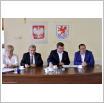 Galeria zdjęć: . Link otwiera powiększoną wersję zdjęcia.