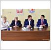 Galeria zdjęć: . Link otwiera powiększoną wersję zdjęcia.