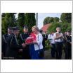 Galeria zdjęć: . Link otwiera powiększoną wersję zdjęcia.