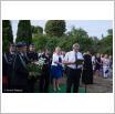 Galeria zdjęć: . Link otwiera powiększoną wersję zdjęcia.