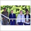 Galeria zdjęć: . Link otwiera powiększoną wersję zdjęcia.