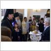 Galeria zdjęć: . Link otwiera powiększoną wersję zdjęcia.