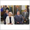 Galeria zdjęć: . Link otwiera powiększoną wersję zdjęcia.