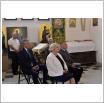 Galeria zdjęć: . Link otwiera powiększoną wersję zdjęcia.