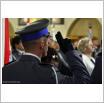 Galeria zdjęć: . Link otwiera powiększoną wersję zdjęcia.
