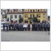 Galeria zdjęć: . Link otwiera powiększoną wersję zdjęcia.