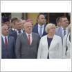 Galeria zdjęć: . Link otwiera powiększoną wersję zdjęcia.