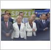 Galeria zdjęć: . Link otwiera powiększoną wersję zdjęcia.