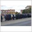 Galeria zdjęć: . Link otwiera powiększoną wersję zdjęcia.