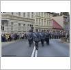 Galeria zdjęć: . Link otwiera powiększoną wersję zdjęcia.