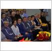 Galeria zdjęć: . Link otwiera powiększoną wersję zdjęcia.