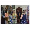 Galeria zdjęć: . Link otwiera powiększoną wersję zdjęcia.