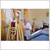 Galeria zdjęć: . Link otwiera powiększoną wersję zdjęcia.