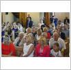 Galeria zdjęć: . Link otwiera powiększoną wersję zdjęcia.