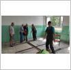 Galeria zdjęć: . Link otwiera powiększoną wersję zdjęcia.