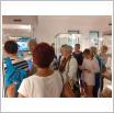 Galeria zdjęć: . Link otwiera powiększoną wersję zdjęcia.