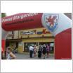 Galeria zdjęć: . Link otwiera powiększoną wersję zdjęcia.