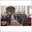 Galeria zdjęć: . Link otwiera powiększoną wersję zdjęcia.