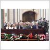 Galeria zdjęć: . Link otwiera powiększoną wersję zdjęcia.