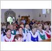 Galeria zdjęć: . Link otwiera powiększoną wersję zdjęcia.