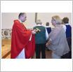 Galeria zdjęć: . Link otwiera powiększoną wersję zdjęcia.