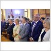 Galeria zdjęć: . Link otwiera powiększoną wersję zdjęcia.