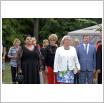 Galeria zdjęć: . Link otwiera powiększoną wersję zdjęcia.