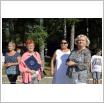 Galeria zdjęć: . Link otwiera powiększoną wersję zdjęcia.