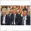 Galeria zdjęć: . Link otwiera powiększoną wersję zdjęcia.
