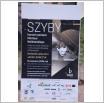 Galeria zdjęć: . Link otwiera powiększoną wersję zdjęcia.