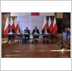 Galeria zdjęć: . Link otwiera powiększoną wersję zdjęcia.