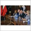 Galeria zdjęć: . Link otwiera powiększoną wersję zdjęcia.