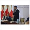 Galeria zdjęć: . Link otwiera powiększoną wersję zdjęcia.