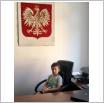 Galeria zdjęć: . Link otwiera powiększoną wersję zdjęcia.