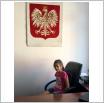 Galeria zdjęć: . Link otwiera powiększoną wersję zdjęcia.